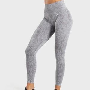 Gymshark original vital seamless legging